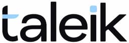 Taleik